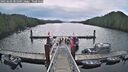 ./images/calvert/dock/20250603/dock20250603_081010M.jpg