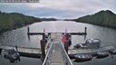 ./images/calvert/dock/20250603/dock20250603_081511M.jpg