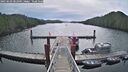 ./images/calvert/dock/20250603/dock20250603_082009M.jpg