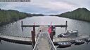 ./images/calvert/dock/20250603/dock20250603_082510M.jpg