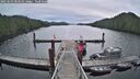 ./images/calvert/dock/20250603/dock20250603_083011M.jpg