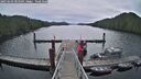 ./images/calvert/dock/20250603/dock20250603_083510M.jpg