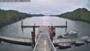 ./images/calvert/dock/20250603/dock20250603_084010M.jpg