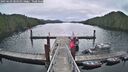 ./images/calvert/dock/20250603/dock20250603_084510M.jpg