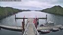 ./images/calvert/dock/20250603/dock20250603_085011M.jpg
