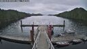 ./images/calvert/dock/20250603/dock20250603_085510M.jpg