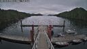 ./images/calvert/dock/20250603/dock20250603_090011M.jpg