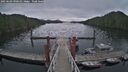 ./images/calvert/dock/20250603/dock20250603_090510M.jpg