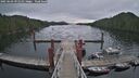 ./images/calvert/dock/20250603/dock20250603_091510M.jpg