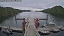 ./images/calvert/dock/20250603/dock20250603_092010M.jpg