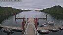 ./images/calvert/dock/20250603/dock20250603_092510M.jpg