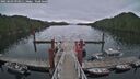 ./images/calvert/dock/20250603/dock20250603_093011M.jpg