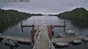 ./images/calvert/dock/20250603/dock20250603_093510M.jpg