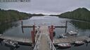 ./images/calvert/dock/20250603/dock20250603_094010M.jpg