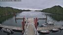 ./images/calvert/dock/20250603/dock20250603_094510M.jpg