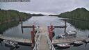 ./images/calvert/dock/20250603/dock20250603_095010M.jpg