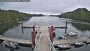 ./images/calvert/dock/20250603/dock20250603_095508M.jpg