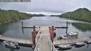 ./images/calvert/dock/20250603/dock20250603_100011M.jpg