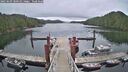 ./images/calvert/dock/20250603/dock20250603_100510M.jpg