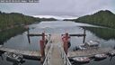 ./images/calvert/dock/20250603/dock20250603_101010M.jpg