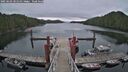 ./images/calvert/dock/20250603/dock20250603_101510M.jpg
