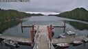 ./images/calvert/dock/20250603/dock20250603_102009M.jpg
