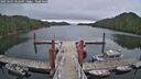 ./images/calvert/dock/20250603/dock20250603_102508M.jpg