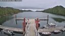 ./images/calvert/dock/20250603/dock20250603_104011M.jpg