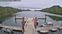 ./images/calvert/dock/20250603/dock20250603_104510M.jpg