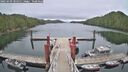 ./images/calvert/dock/20250603/dock20250603_105011M.jpg