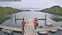 ./images/calvert/dock/20250603/dock20250603_105509M.jpg