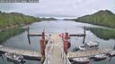 ./images/calvert/dock/20250603/dock20250603_110011M.jpg