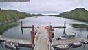 ./images/calvert/dock/20250603/dock20250603_110510M.jpg