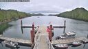 ./images/calvert/dock/20250603/dock20250603_111010M.jpg
