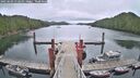 ./images/calvert/dock/20250603/dock20250603_112010M.jpg