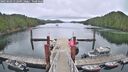 ./images/calvert/dock/20250603/dock20250603_112509M.jpg