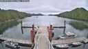 ./images/calvert/dock/20250603/dock20250603_113012M.jpg