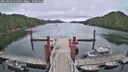./images/calvert/dock/20250603/dock20250603_113509M.jpg