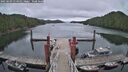 ./images/calvert/dock/20250603/dock20250603_114010M.jpg