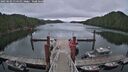 ./images/calvert/dock/20250603/dock20250603_114511M.jpg