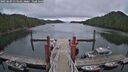 ./images/calvert/dock/20250603/dock20250603_115010M.jpg