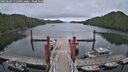 ./images/calvert/dock/20250603/dock20250603_115510M.jpg