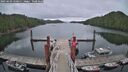 ./images/calvert/dock/20250603/dock20250603_120012M.jpg