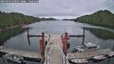 ./images/calvert/dock/20250603/dock20250603_120508M.jpg