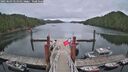 ./images/calvert/dock/20250603/dock20250603_121010M.jpg