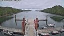 ./images/calvert/dock/20250603/dock20250603_121511M.jpg