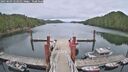 ./images/calvert/dock/20250603/dock20250603_122010M.jpg