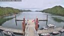 ./images/calvert/dock/20250603/dock20250603_122509M.jpg