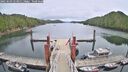 ./images/calvert/dock/20250603/dock20250603_123011M.jpg