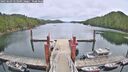 ./images/calvert/dock/20250603/dock20250603_123509M.jpg